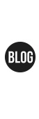 Cotton On Kids | Blog